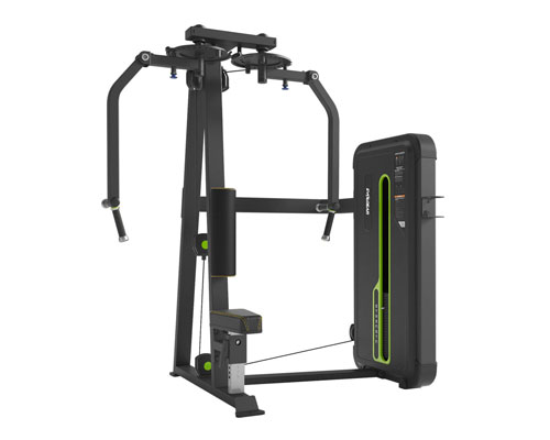 リアデルト＆ペックフライ