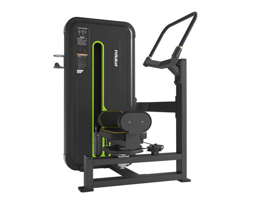 ロータリートーソ