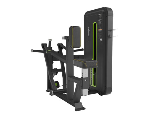 バーティカルロウ