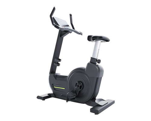 アップライトバイク